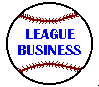 CJRL League Business