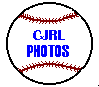 CJRL Draft Photos Link