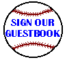 Sign the CJRL Guestbook