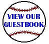 View the CJRL Guestbook