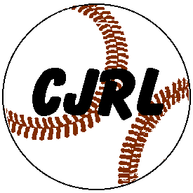 CJRL Logo