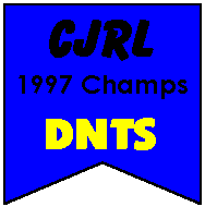 CJRL 1997 Championship Banner and Championship Page link