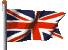Site en anglais pas encore disponible