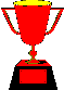 Kick´sCupSeger