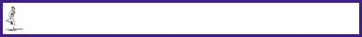 Runner2.gif (24009 bytes)