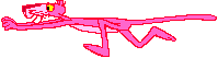 apantrun.gif (3114 bytes)