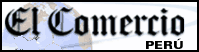 El Comercio Deportes