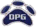 DPG