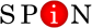 SPIN.de