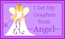 Get Your Own Faery Accessories!