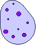 Get Your Own Shyla Egg!