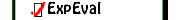 Expression Evaluator