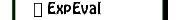 Expression Evaluator