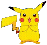 /user/gifpikapipi.gif