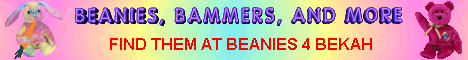 Beanies4Bekah