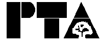 PTA