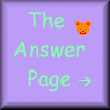Answer Page