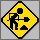 Construct