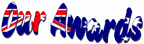 Our