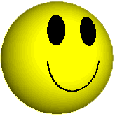 Happy Ring