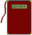 Guestbook