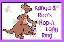 The Kanga And Roo Hop-A-Long Ring!