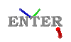 0enter.gif (7446 bytes)