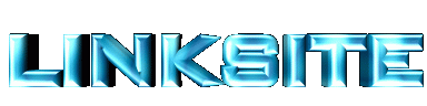 linksite.gif (134371 bytes)