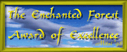 Award of Excellence