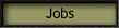 Jobs