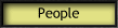 People