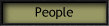 People