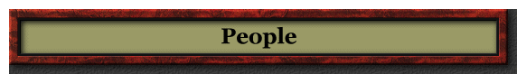 People