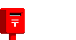 Clique para enviar um e-mail para a F@dinha