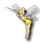 tinkr.gif (1929 bytes)