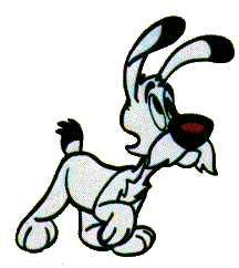 IDEFIX