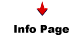 Info Page