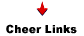 Cheer Links