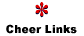 Cheer Links