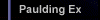 Paulding Ex