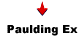 Paulding Ex