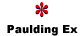Paulding Ex
