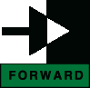 Text081.gif (1053 bytes)