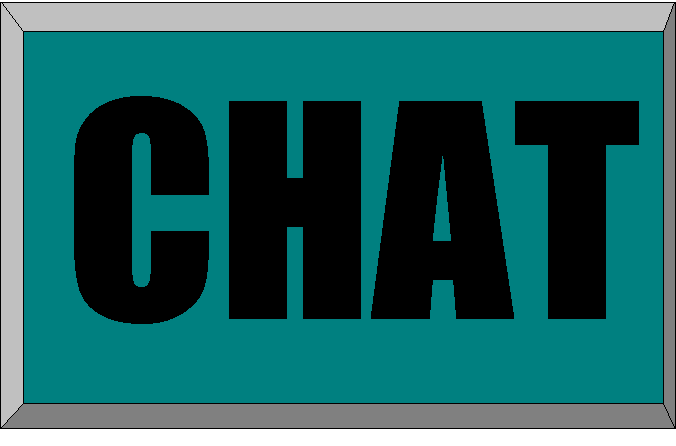 MAD CHAT