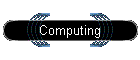 Computing