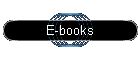 E-books