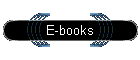 E-books