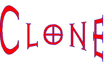Logo Clone (3478 bytes)