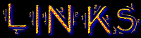 links