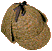 Sherlock Hat